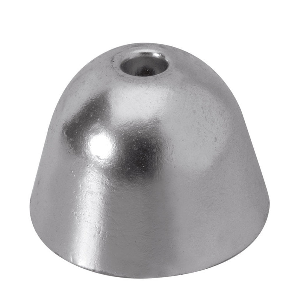 Hollex anode zink schroefas type V FB2 (5959)