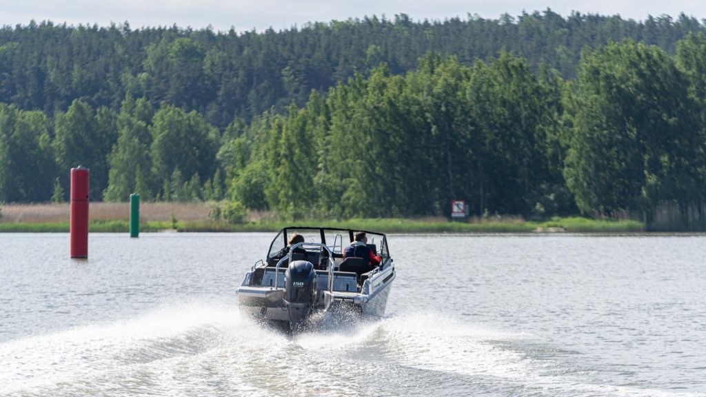 F150LCC