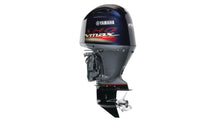 F-LF150XCC