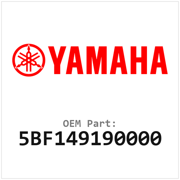 5BF149190000