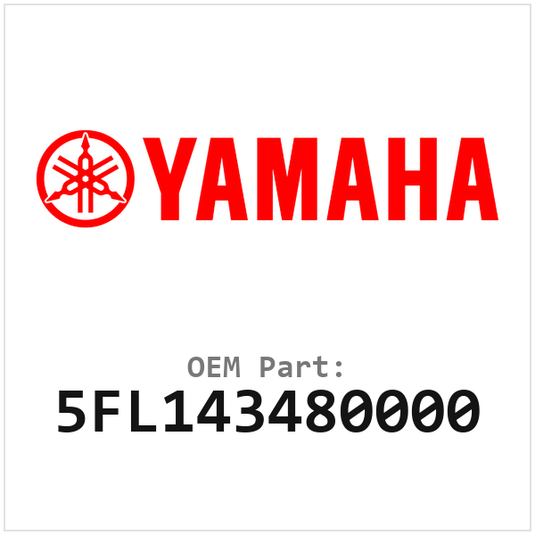 5FL143480000