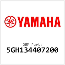 5GH134407200