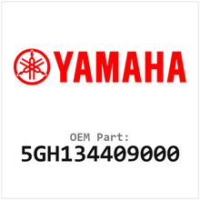 5GH134409000