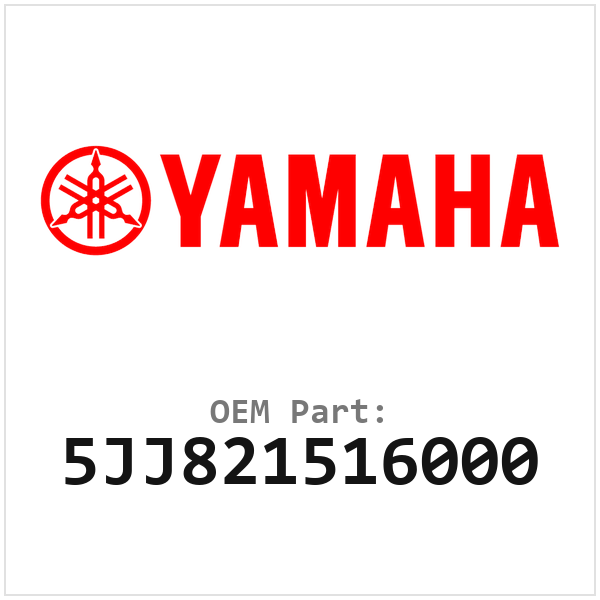 5JJ821516000