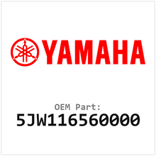 5JW116560000