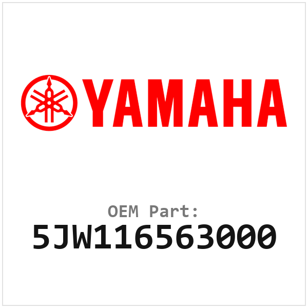5JW116563000