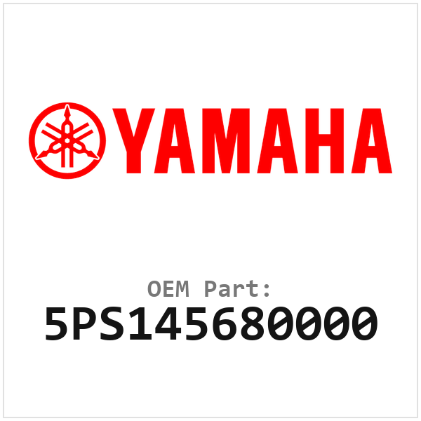 5PS145680000