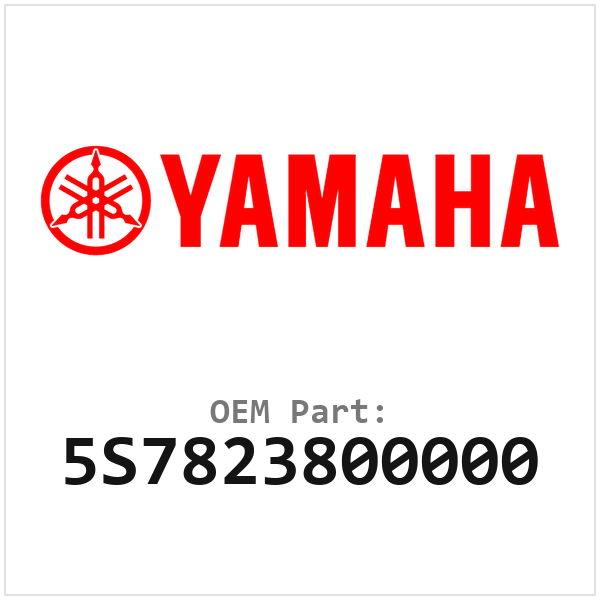 5S7823800000