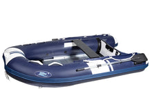 Hibo Pro RIB