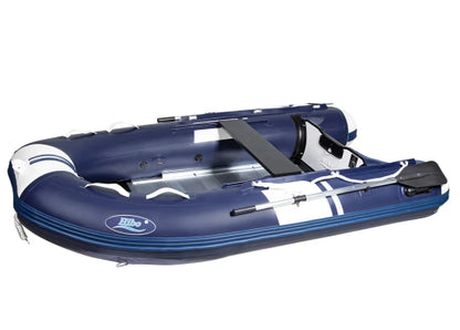 Hibo Pro RIB