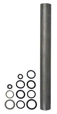 Mercury Mercruiser - O-Ring Kit - Fits MC-I - 25-60342A2