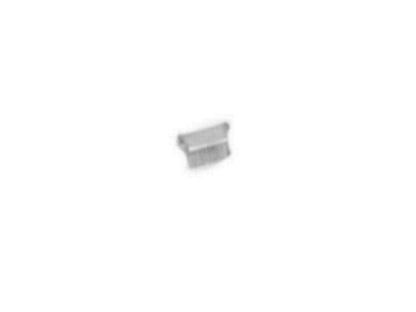 Mercury - Splice Clip - 20 Pieces - 86-60831T