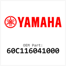60C116041000