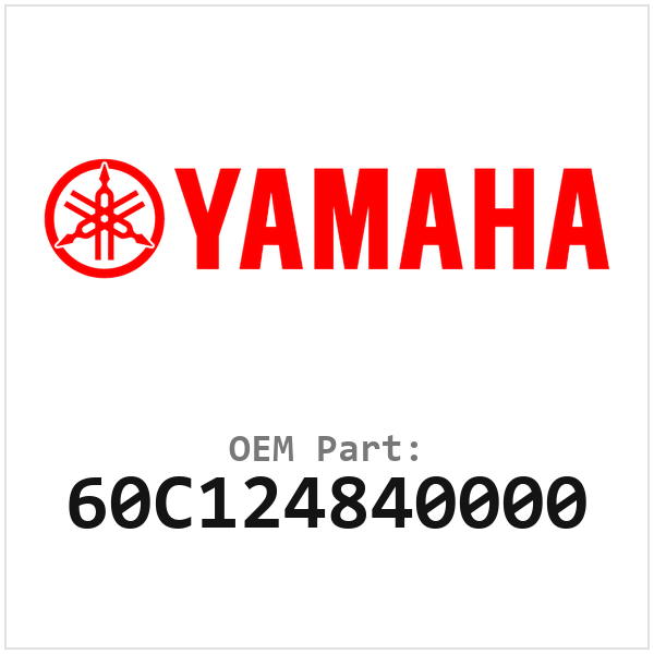 60C124840000