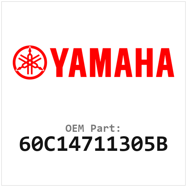 60C14711305B