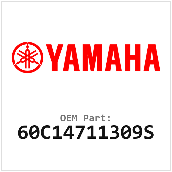 60C14711309S