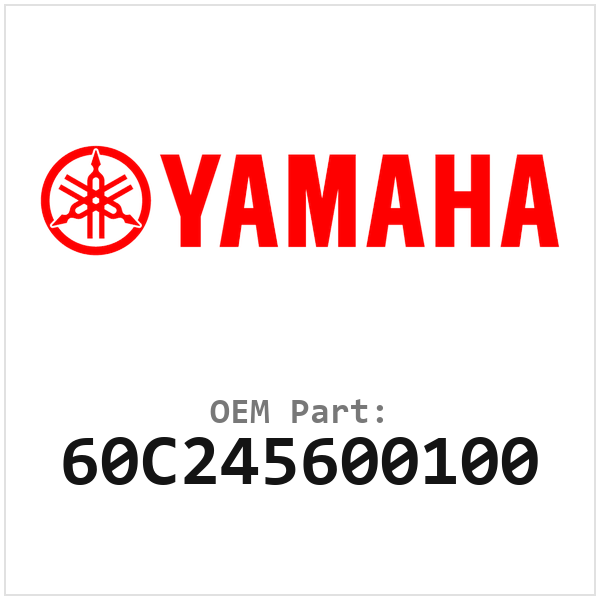 60C245600100