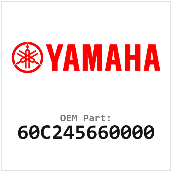 60C245660000