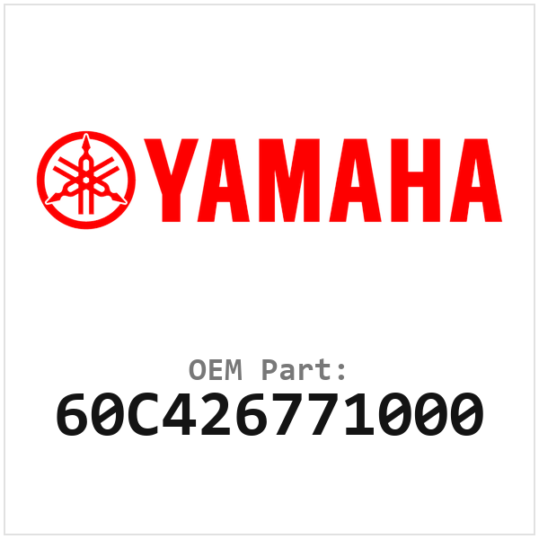 60C426771000