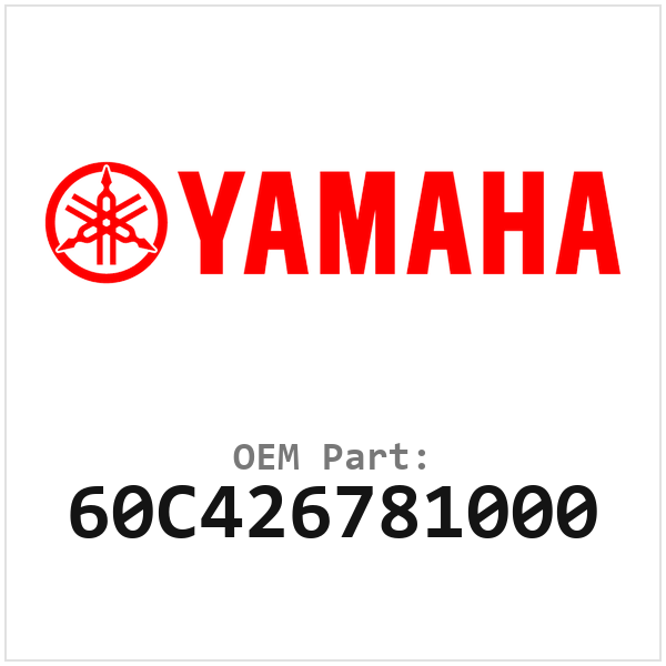 60C426781000