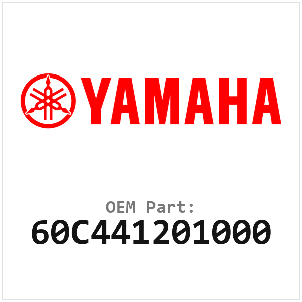 60C441201000