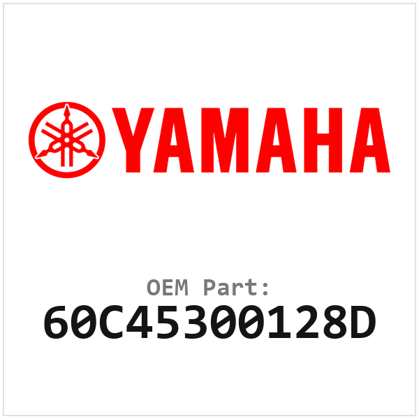 60C45300128D