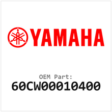 60CW00010400