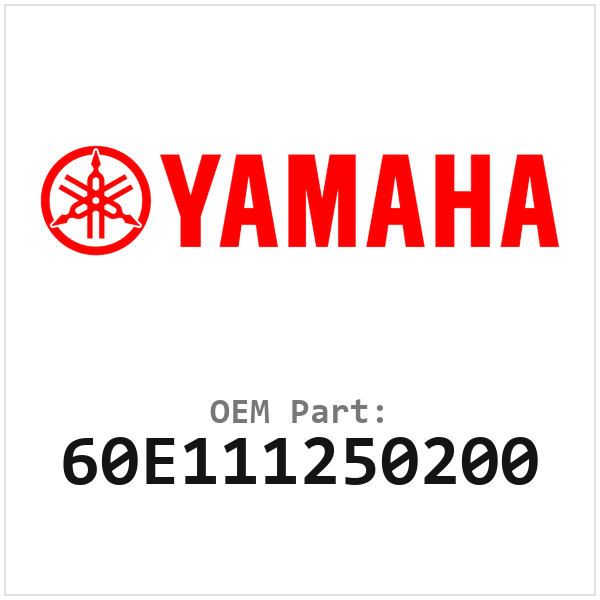 60E111250200