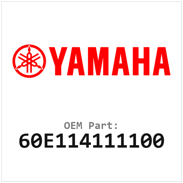 60E114111100