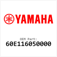 60E116050000
