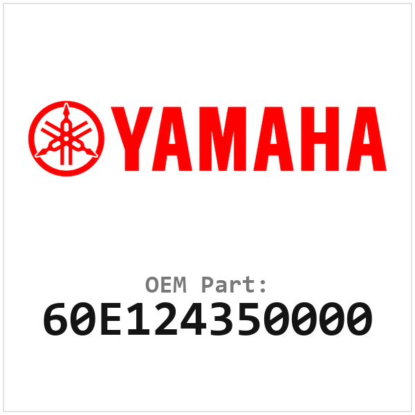 60E124350000