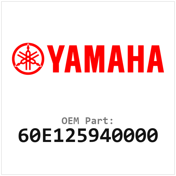 60E125940000