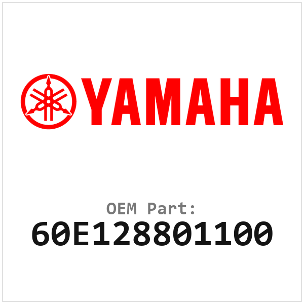 60E128801100