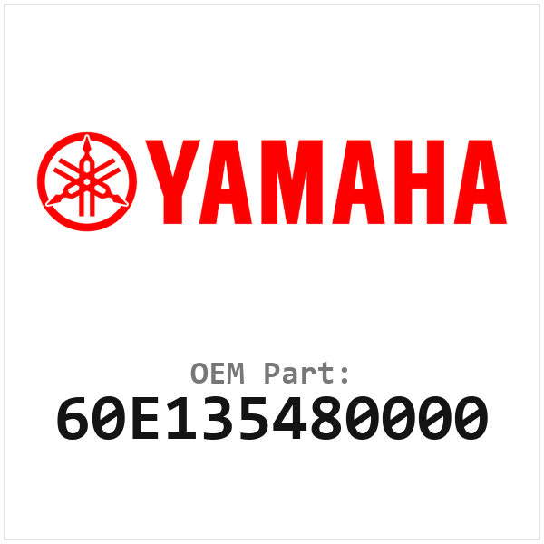 60E135480000