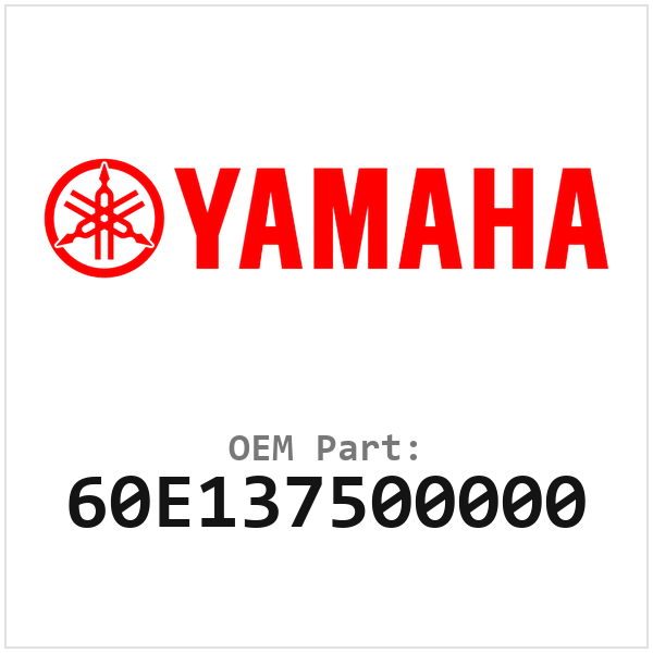 60E137500000