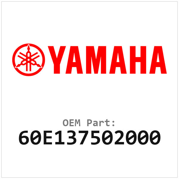 60E137502000