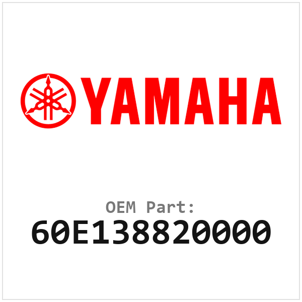 60E138820000