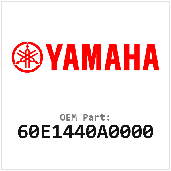 60E1440A0000