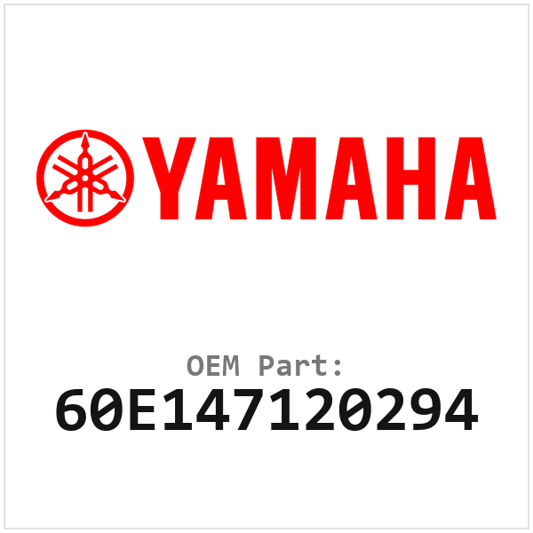 60E147120294