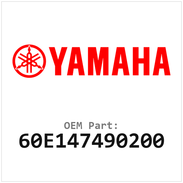 60E147490200