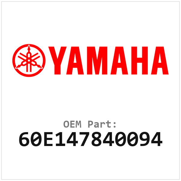 60E147840094