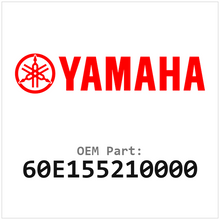 60E155210000