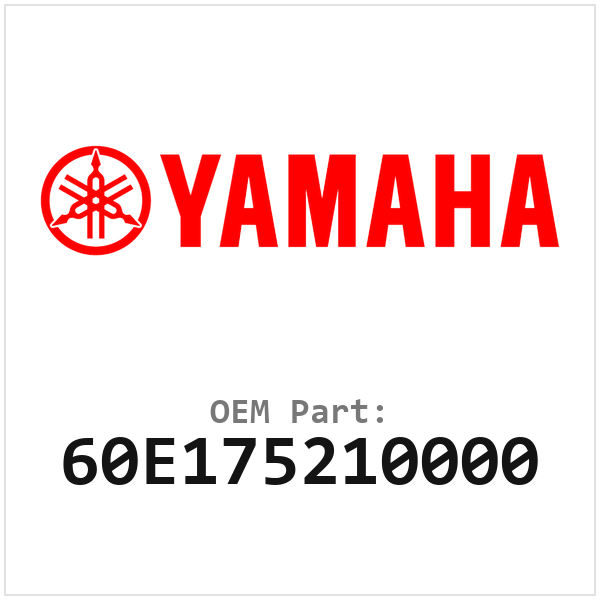 60E175210000