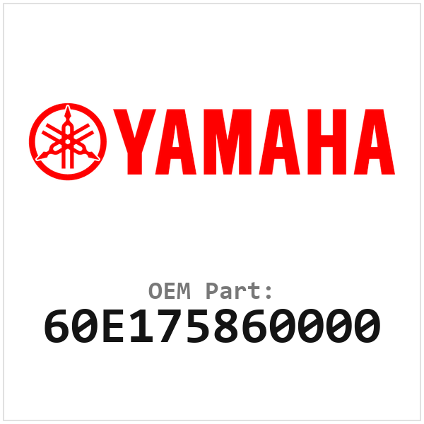 60E175860000
