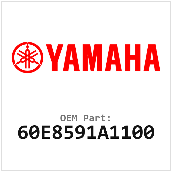 60E8591A1100