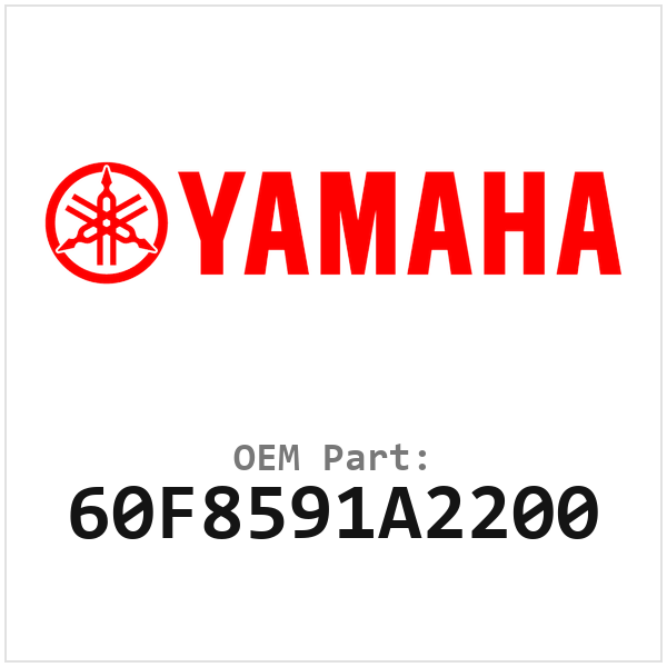 60F8591A2200