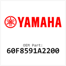 60F8591A2200