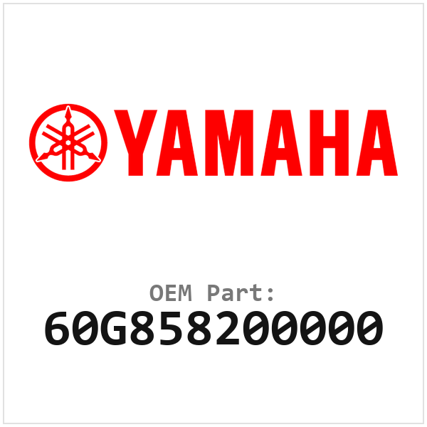 60G858200000
