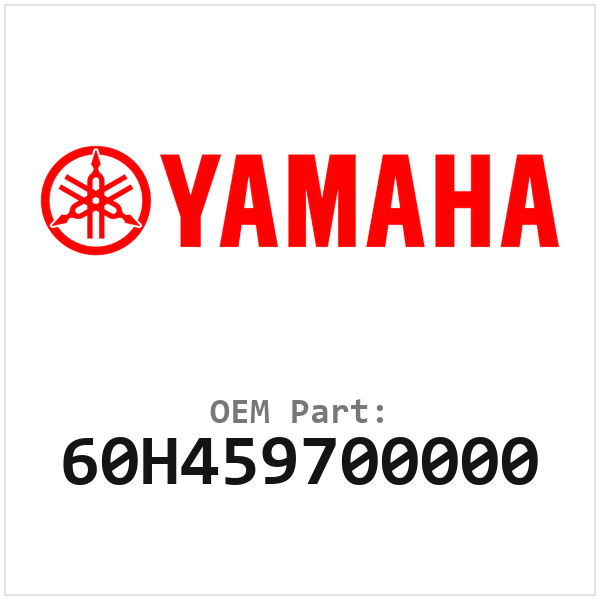 60H459700000