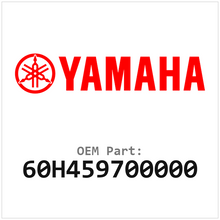 60H459700000